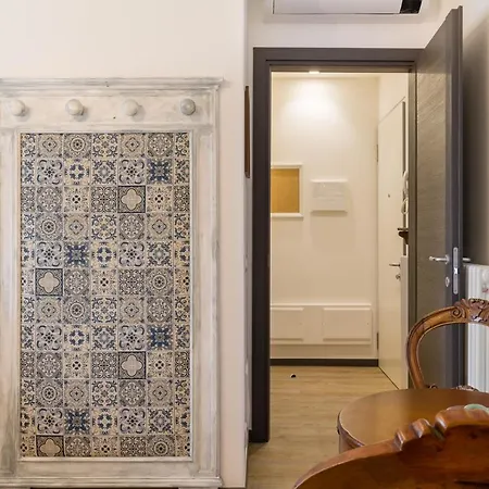 Posto Unico Guest house